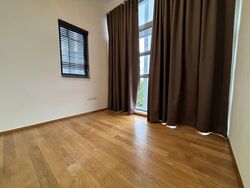 Bliss@Kovan (D19), Condominium #552684351